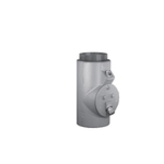 APPLETON APPEYDM400 SEALING UNILET WITH DRAI