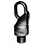 APPLETON FHLM50 PENDENT HANGER LOOP MALE 1/2