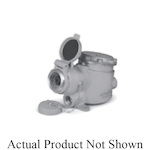 APPLETON FSQC3430P4 RCPT 30A 3W4P 1 INTERLCK