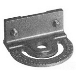 APPLETON GAM8CA CROSSARM MTG BRACKET A-M