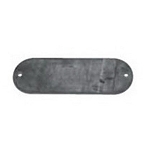 APPLETON APPGASK1942 3/4 FM9 GASKET