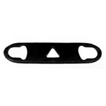 APPLETON APPGASK571 FM7 COVER GASKET 1/2
