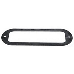 APPLETON GASK805N 1-1/2 FORM 8 GASKET
