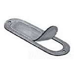 APPLETON GK125150N 1-1/4COMB SOLID OPEN GAS