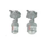 APPLETON GLOLED1QZBU GLOLED1/2KLM3/4/5KCCTMUL