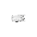 APPLETON GSK7520 3/4 GS FORM 20 COVER