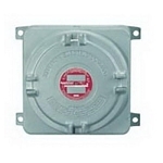 APPLETON GUBB11 GUB FORM 1 THICK WALL UNILET