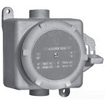 APPLETON GUSC753 TUMBLER SWITCH UNILET-3