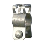 APPLETON H125WB 1-1/4-IN COND HGR ASSY