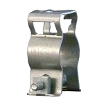 APPLETON H50SWB 1/2-IN COND HGR W/SWIVEL BOLT