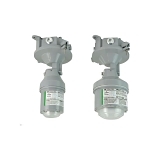 APPLETON IJLLED1QZBU IJLLED1/2KLM3/4/5KCCTMUL