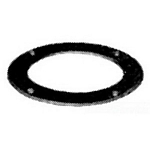 APPLETON JBGKN GASKET NEOPRENE