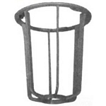 APPLETON KGU1 LOW-PROF GUARD FOR VPGL-1HR