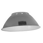 APPLETON KR2ST REFLECTOR STANDARD DOME