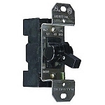APPLETON LAB21 TOGGLE SWITCH ASSY SINGLE POLE