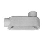 APPLETON APPLB100A 1 FORM 85 UNILET (A)