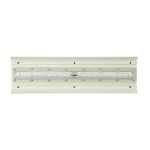 APPLETON LLEDA15LU2 LLED2-FT 4725 LUMENSLU