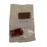 APPLETON LTCOMP35 SEALING COMPOUND 35G