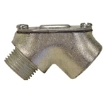 APPLETON MFL150 1-1/2-IN M TO FEM PULLIN