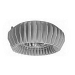 APPLETON MLEDN10P5BU MM LED BB 100W BU P5 REFRAC