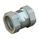 APPLETON NTCC200 2-IN CPLG NO THRD RGD COND