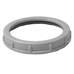 EGS PB500D 1-1/2-IN INSUL BUSHING