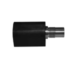 APPLETON PTK7504P 400A 4P PRES TERM KIT 750MCM