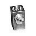 APPLETON PTRGL30 GROUND LUG 30 AMP