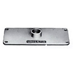 APPLETON RSK175 CONDUIT HUB PLATE 3/4 SGL HOLE
