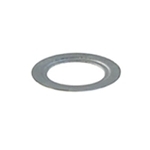 APPLETON RW125100 1-1/4 X 1-IN RDC WSHR
