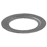EGS RWN503 3/4 X 1/2-IN STL RDC WSHR