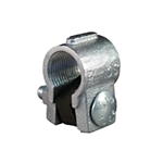 APPLETON SCC50 1/2-IN RIGID SPLIT COUPLING