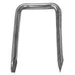 EGS SN410 STAPLE CABLE 1X1/2-IN