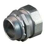 APPLETON ST125 1-1/4-IN LFMC CONN