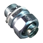 APPLETON ST100 1-IN LFMC CONN