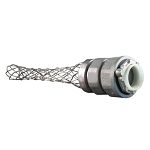 APPLETON STN125SR 1-1/4-IN LFMC HUB ADAPTE