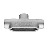 APPLETON APPTB50A 1/2 FORM 85 UNILET-TYPE TB