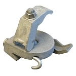 APPLETON TCC125200G TRAY CABLE CLAMP