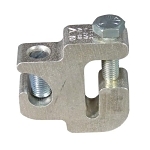 APPLETON TCGC CABLE TRAY GROUND CLAMP