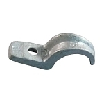 APPLETON TWCL50MN 1/2-IN EMT CLAMP MALL IR