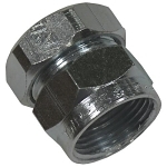 APPLETON TWR50 1/2-IN COMBINATION COUPLING