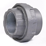 APPLETON UNF300R 3 UNION CONNECTOR