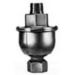 APPLETON UNJ75 3/4 SWIVEL FIXTURE HANGER