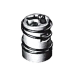 APPLETON VPLR123 SOCKET REPLACEMENT PORCELAIN