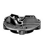 APPLETON VPT7 CONNECTION BLOCK 50-400W