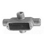 APPLETON APPX29 3/4 FM9 UNILET - X