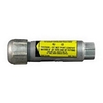 APPLETON XJ1254 1-1/4-IN EXP CPLG 4-IN M