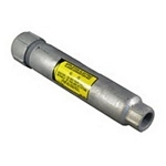 APPLETON XJ1508 1-1/2-IN EXP CPLG 8-IN M