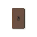 LUTRON AYLV-600P-BR ARIADNI MAGNETIC LOW-VOL