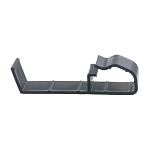 ARLINGTON CS7 CABLE SUPPORT